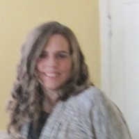 THE ONEIDA GROUP Employee Angie Wood's profile photo