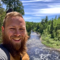 Jacob Peterson Email & Phone Number