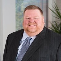 Eric Fletcher Email & Phone Number