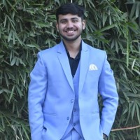 Praveer Mishra Email