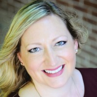 Trish Shomion Email & Phone Number