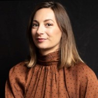 Kassondra Van Keuren's profile photo