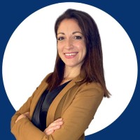 HTLC Network Employee Veronica Giuliani's profile photo