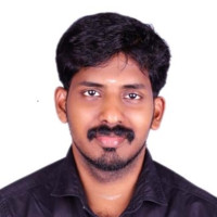 Sabin Plastic L.L.C Employee Renjith Rajan's profile photo