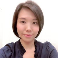 Stella Lee Email