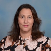 Memphis In May International Festival, Inc. Employee Tonya Eddins's profile photo
