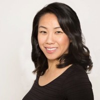 Christine Yee Email