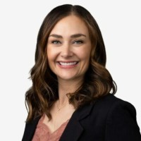 Leah Chelist Email & Phone Number