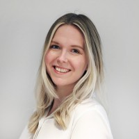 Sofie Nyckelgård Email