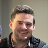 OpsLiftoff Employee Patrick Kearney's profile photo