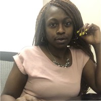 Ashunti Chase Email & Phone Number