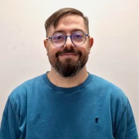 elPulpo Employee José Antonio Campos Leal's profile photo