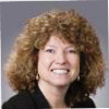 Bank of New England Employee Mary Mottram's profile photo