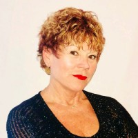 National Chassis Employee Denise Baxter's profile photo