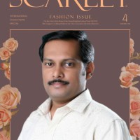 Elegant Collection Employee Ranjeet Thombare's profile photo