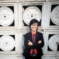 Su Phyo Email