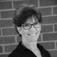Deutsch Architecture Group Employee Karen Ohmann's profile photo