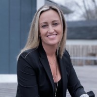 Stefanie Schultz Email & Phone Number