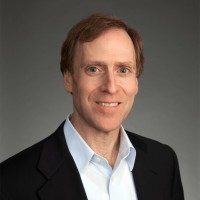 JCA Employee Steven Jacobson's profile photo