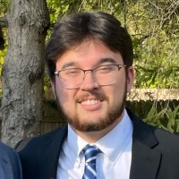 Crossroads Companies Employee Joseph Hittman's profile photo