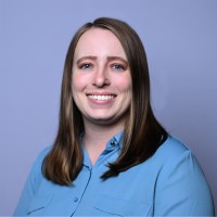 Emily Mills Email & Phone Number
