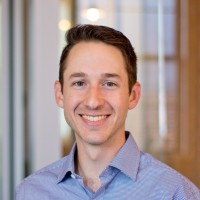 Alex Case Email & Phone Number
