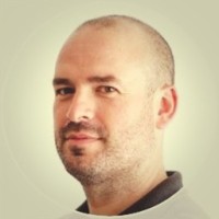 azuLinehotels Employee Abel Sanchez-Barba Moreno's profile photo