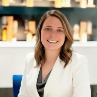 Envases Group Employee Marta Herrero de Miguel's profile photo