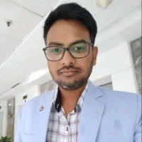 VehicleCare Employee Arvind Verma's profile photo