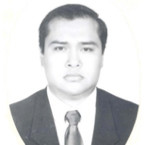 José Lazos's profile photo
