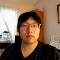 Guanyu W.'s profile photo