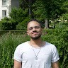 Sofien Gillet Email