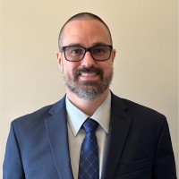 Honda Aircraft Company Employee Alan Burch's profile photo