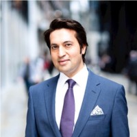Expansify AI Employee Tom Nash's profile photo