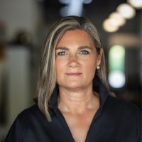 Alliance Defending Freedom Employee Alison Dowe's profile photo