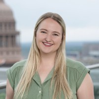 SkillsEngine Employee Margaret Dickinson's profile photo