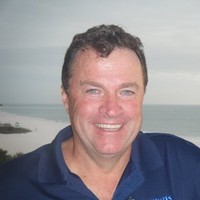 Andy McBride Email & Phone Number