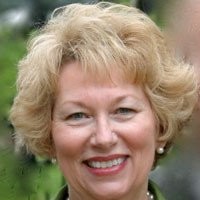 Goodworks Unlimited Employee Sandra Palmer's profile photo