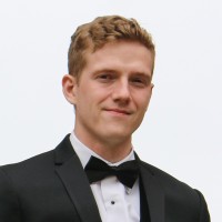 FireFly Automatix, Inc. Employee Kyle Storey's profile photo