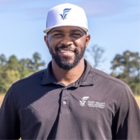 Austin Roper Email & Phone Number