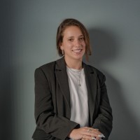 Nadine Cohen Email