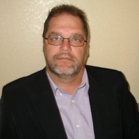 Fred McConahay