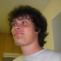 Adaptive Security Employee Sean Grayson's profile photo