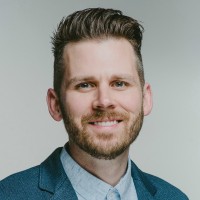 Eric Thiele Email & Phone Number