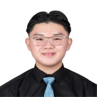 Vincent Siaw's profile photo