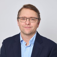 LaSalle Mortgage Services Employee Sam Krueger's profile photo