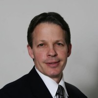 Bancroft Construction Employee Ron Wilbraham's profile photo