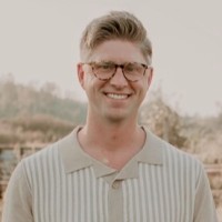 Greg Norris Email & Phone Number