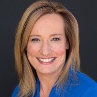 Platinum Technology Employee Karen Klein's profile photo