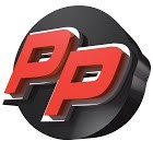 Poly Performance, Inc. Employee Alyssa Smith's profile photo